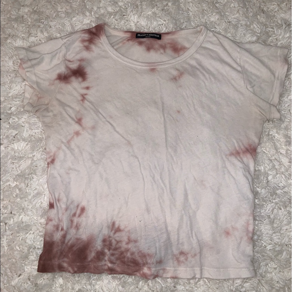 Brandy Melville T-shirt